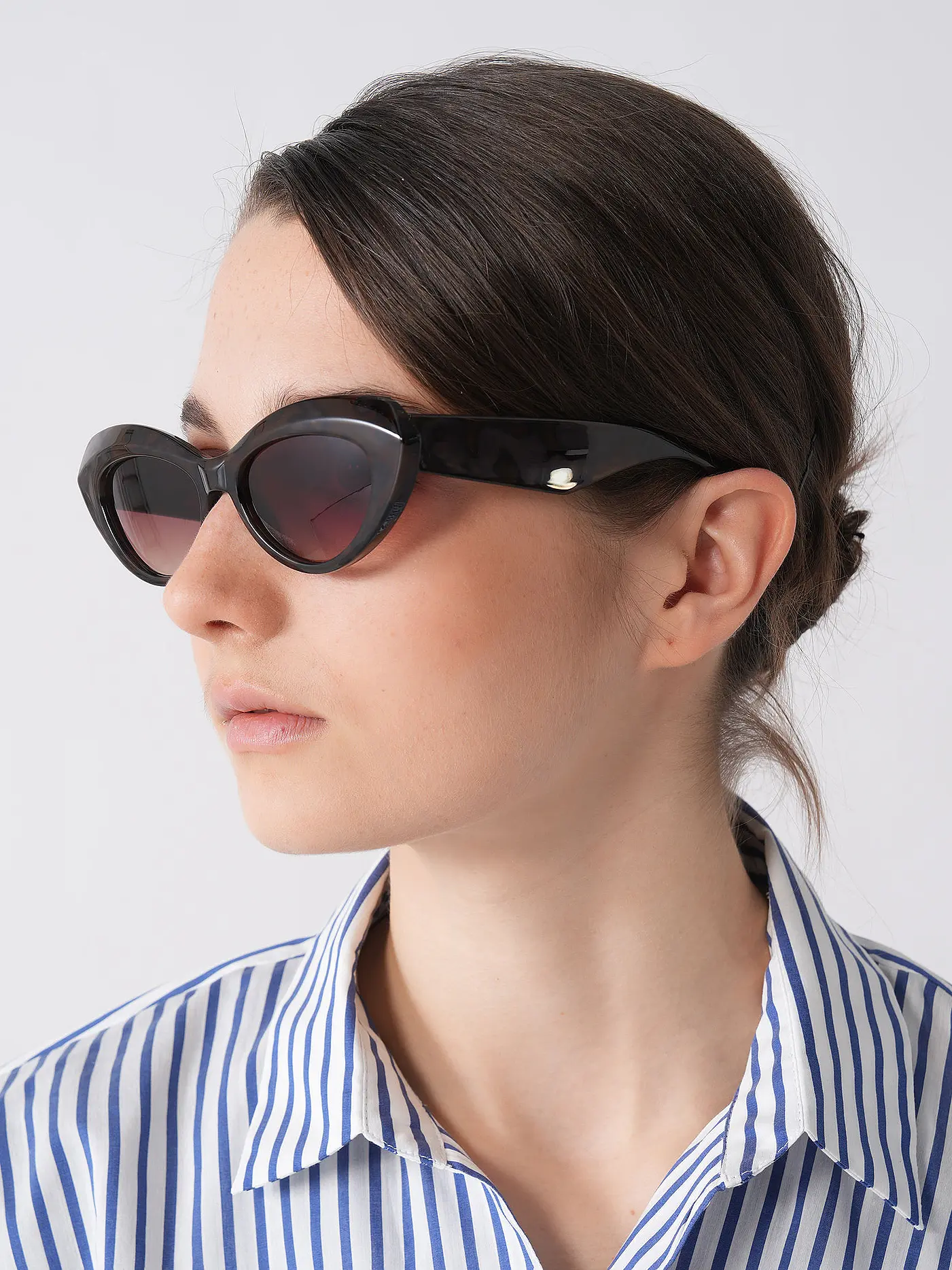 GOT BAG | Sonnenbrille RE:SHADES NO.01 | 